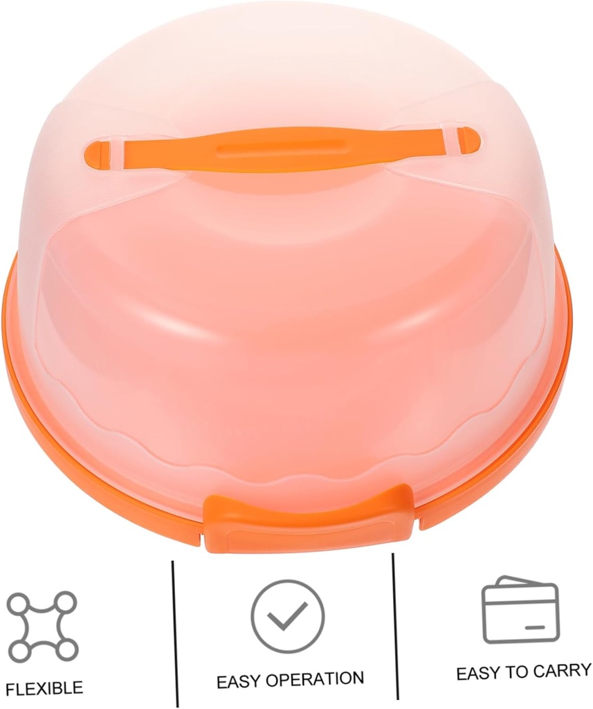 1pc-transparent-plastic-cake-carrier-loc-6.jpg