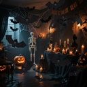 halloween-hanging-bats-decorations-10-pc-4.jpg