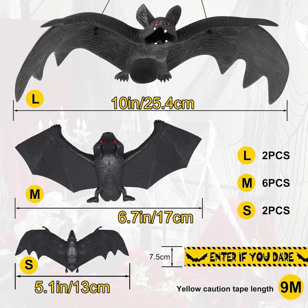 halloween-hanging-bats-decorations-10-pc-6.jpg