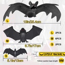 halloween-hanging-bats-decorations-10-pc-6.jpg