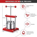 manual-barrels-press-053-gallon2-l-stain-2.jpg