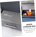 1pc-grey-bread-box-multi-functional-snac-2.jpg