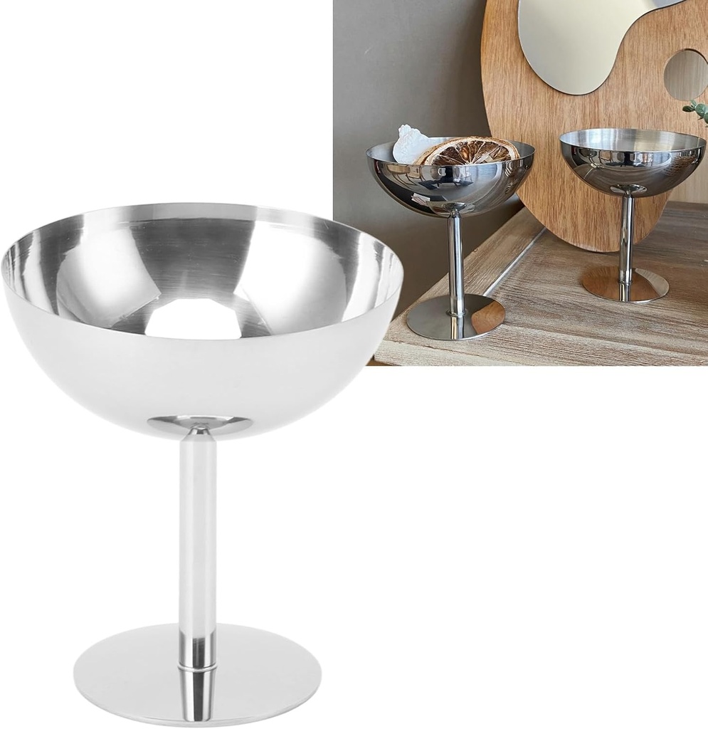 amonida-ice-cream-goblet-tall-dishwasher-3.jpg