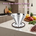 pour-over-coffee-dripperstainless-steel--2.jpg