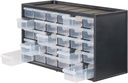 craftsman-storage-organizer-30-small-dra-3.jpg