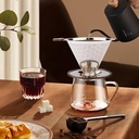 pour-over-coffee-dripperstainless-steel--3.jpg