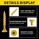 deck-screw-1-12-inch-wood-screws-8-x-1-1-2.jpg