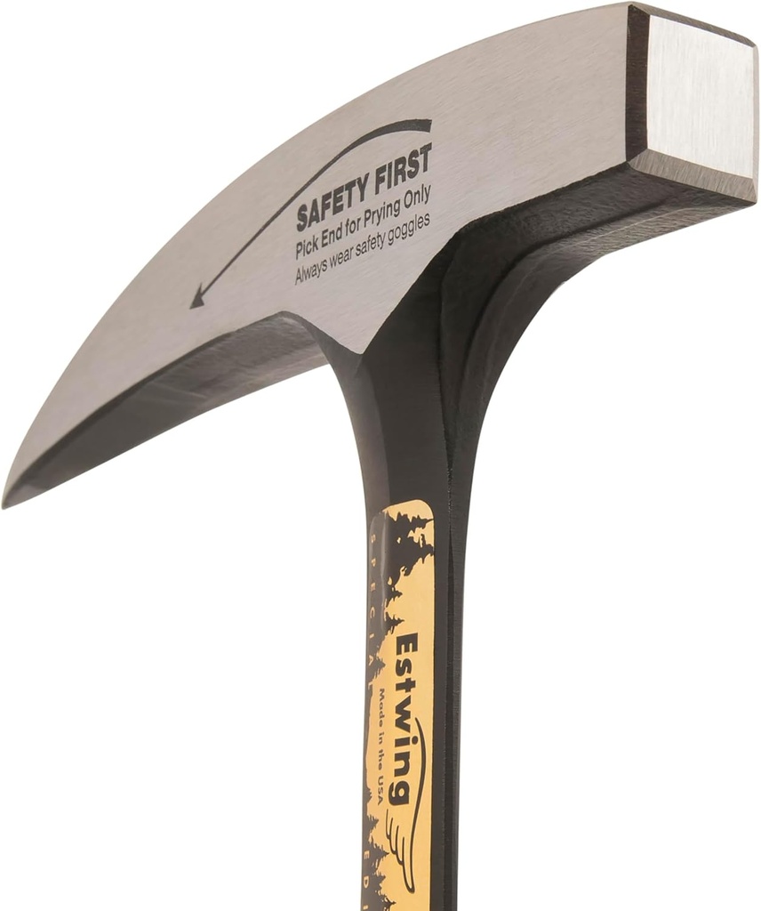 estwing-special-edition-rock-pick---22-o-3.jpg