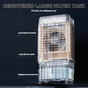 mobile-air-cooler-evaporative-aircooler--4.jpg