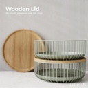 fruit-basket-with-wooden-bamboo-lid--fru-2.jpg