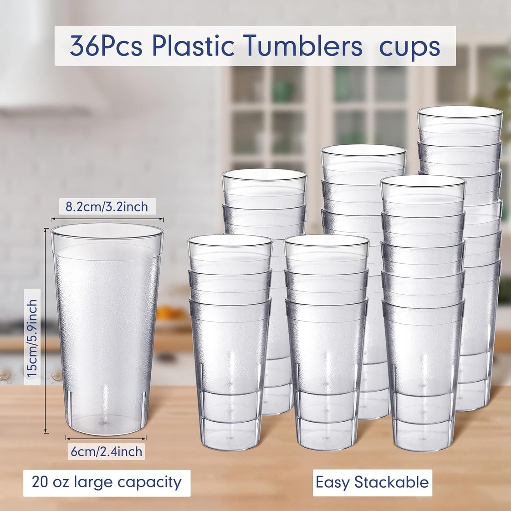 sieral-36-pack-20-oz-clear-plastic-cup-r-2.jpg