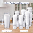 sieral-36-pack-20-oz-clear-plastic-cup-r-2.jpg
