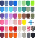 tahoebay-blank-beer-can-cooler-sleeves-5-5.jpg