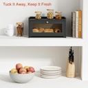 black-bread-box-for-kitchen-countertop-v-2.jpg