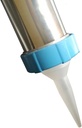 20white-caulking-nozzle-for-sausage-caul-3.jpg