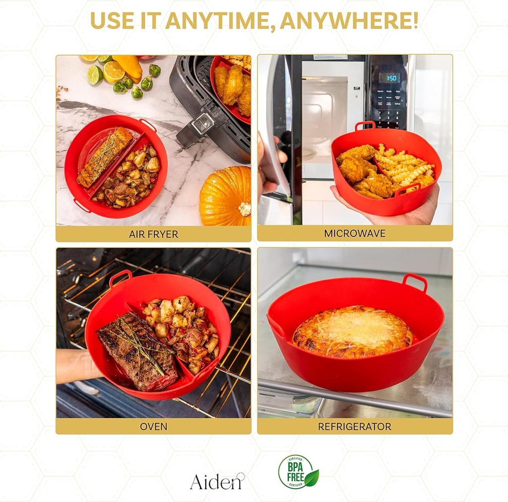 aiden---3-pack-silicone-air-fryer-liners-2.jpg