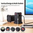 surge-protector-power-strip-tower-with-5-2.jpg