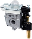 hoodell-srm-210-gt-200r-carburetor-kit-f-4.jpg