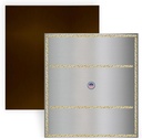 durable-door-armor-plate---multiple-fini-3.jpg