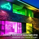 100ft-rgb-led-neon-rope-lights-led-neon--5.jpg