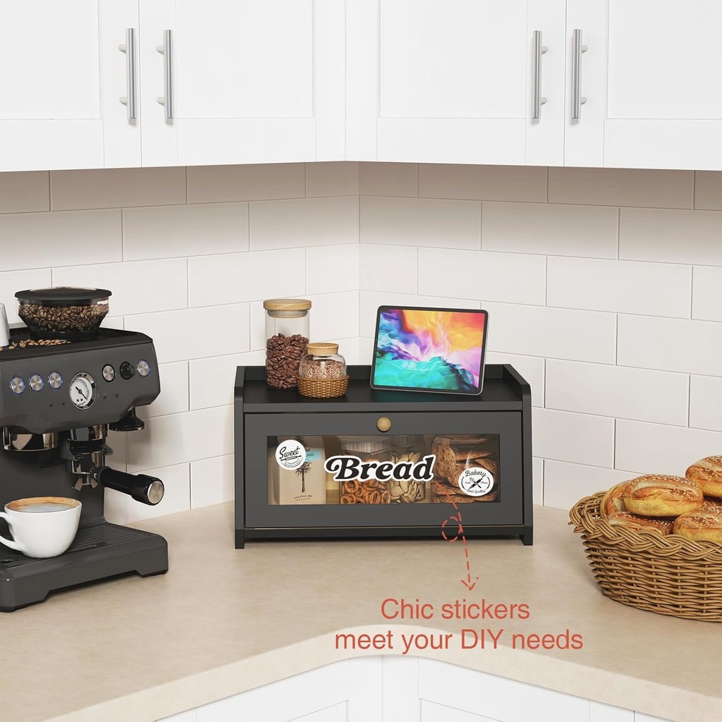 black-bread-box-for-kitchen-countertop-v-4.jpg