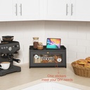 black-bread-box-for-kitchen-countertop-v-4.jpg