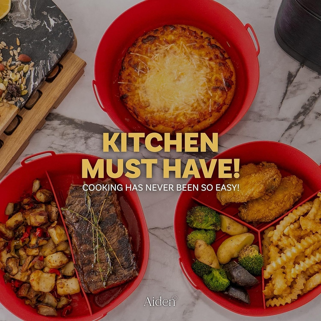 aiden---3-pack-silicone-air-fryer-liners-4.jpg