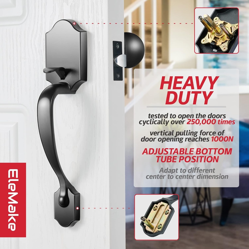 front-door-handleset-entry-door-handle-s-2.jpg