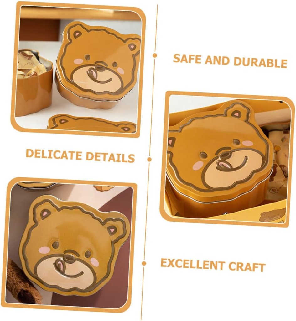 2pcs-bear-candy-jar-tinplate-treat-boxes-3.jpg