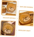 2pcs-bear-candy-jar-tinplate-treat-boxes-3.jpg