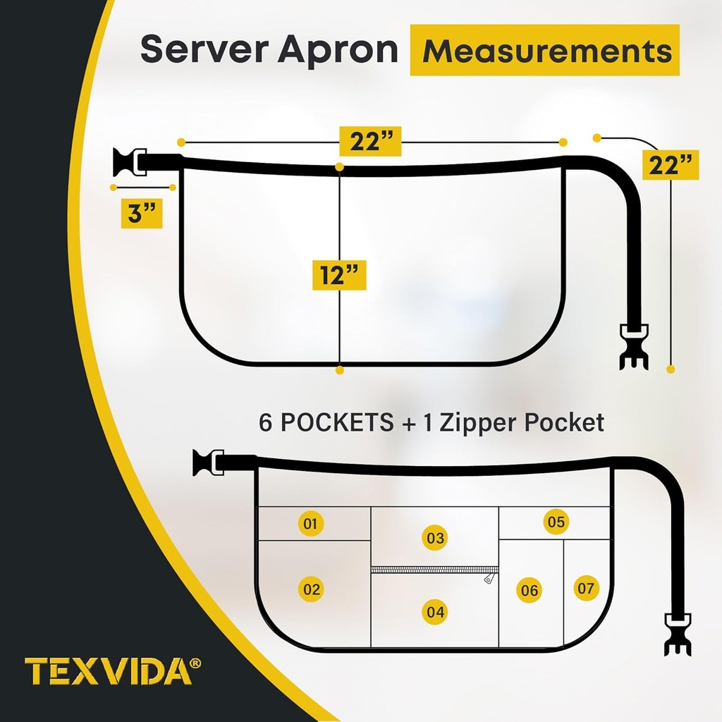 7-pockets-server-apron-with-buckle-closu-2.jpg