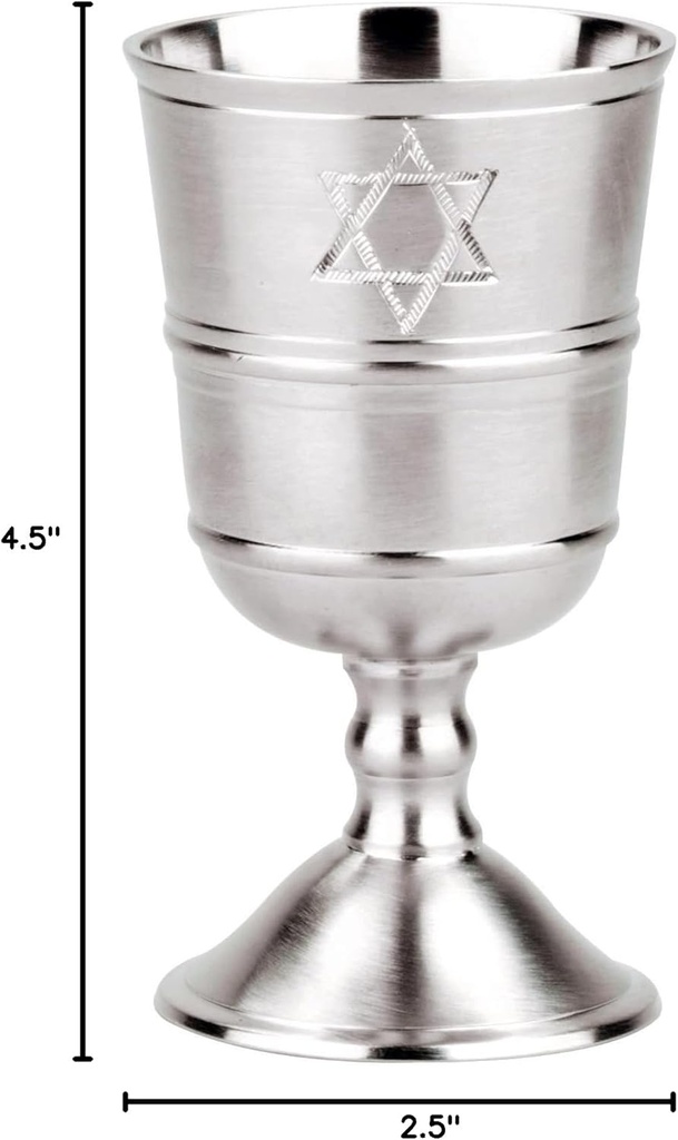 zion-judaica-kiddush-cup-wine-goblet-wit-2.jpg