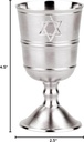 zion-judaica-kiddush-cup-wine-goblet-wit-2.jpg