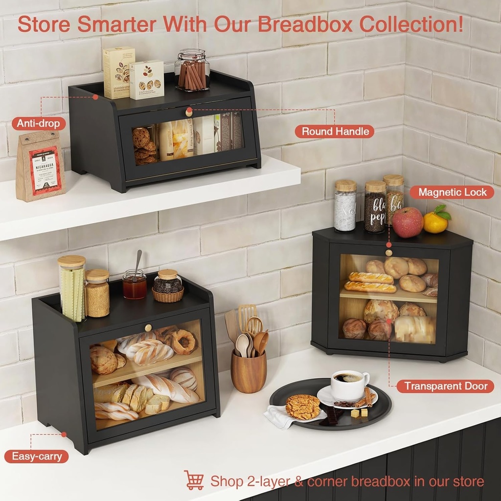 black-bread-box-for-kitchen-countertop-v-5.jpg