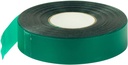 gardeners-blue-ribbon-150-ft-sturdy-stre-4.jpg