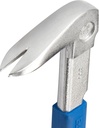 estwing-pro-claw-nail-puller---125-pry-b-3.jpg