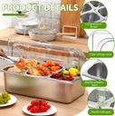 countertop-food-serving-display-containe-3.jpg