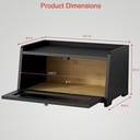 black-bread-box-for-kitchen-countertop-v-6.jpg