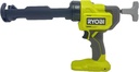 ryobi-18v-one-10-oz-caulk-and-adhesive-g-3.jpg