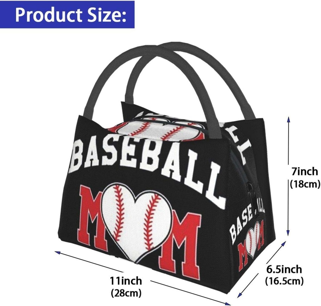 baseball-mom-insulated-lunch-box-cooler--3.jpg