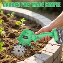 20v-cordless-tiller-cultivator-for-garde-5.jpg