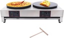 2-burner-commercial-crepe-maker-electric-3.jpg