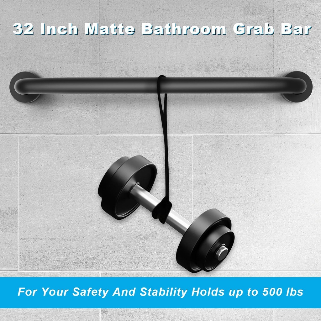 2-pack-32-inch-grab-bars-for-bathtubs-an-2.jpg