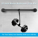 2-pack-32-inch-grab-bars-for-bathtubs-an-2.jpg