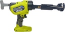 ryobi-18v-one-10-oz-caulk-and-adhesive-g-4.jpg
