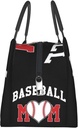 baseball-mom-insulated-lunch-box-cooler--4.jpg