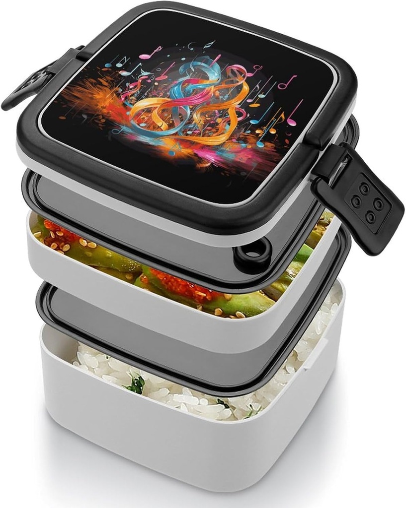 colorful-musical-note-bento-box-with-com-4.jpg