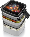 colorful-musical-note-bento-box-with-com-4.jpg