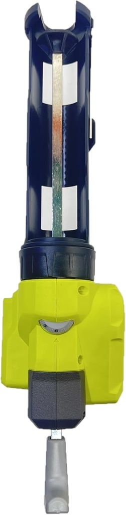 ryobi-18v-one-10-oz-caulk-and-adhesive-g-5.jpg