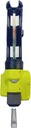 ryobi-18v-one-10-oz-caulk-and-adhesive-g-5.jpg